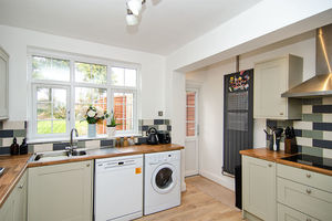 Photo 2- click for photo gallery